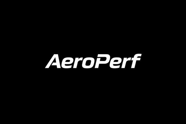 AeroPerf
